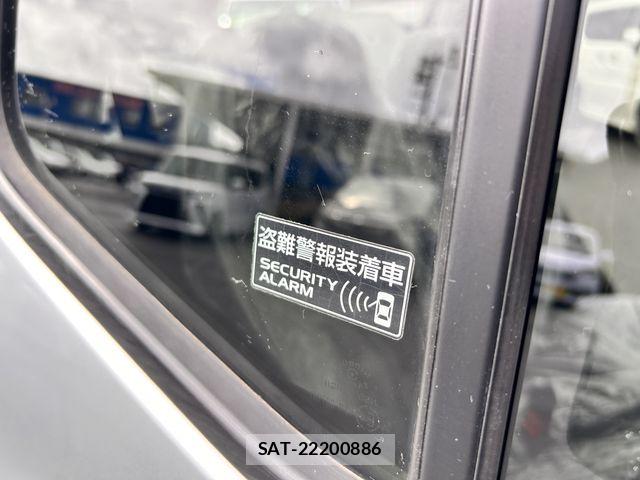 Mazda CAROL 2022-12 8658349-18