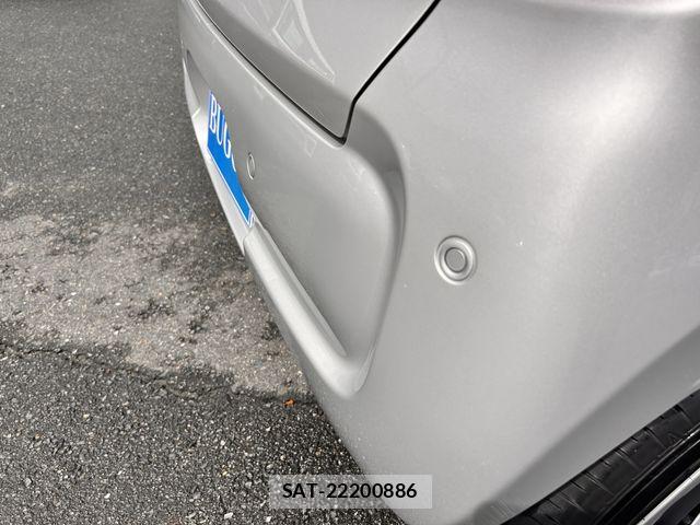 Mazda CAROL 2022-12 8658349-19