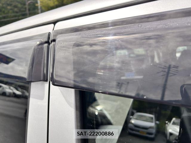 Mazda CAROL 2022-12 8658349-20