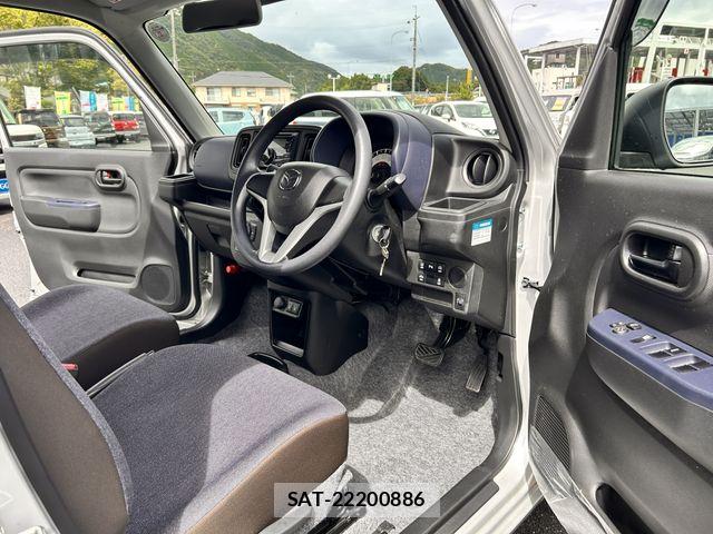 Mazda CAROL 2022-12 8658349-21