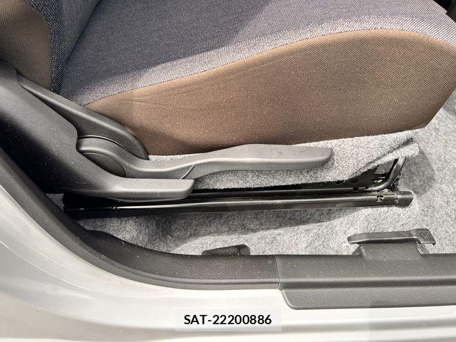 Mazda CAROL 2022-12 8658349-23