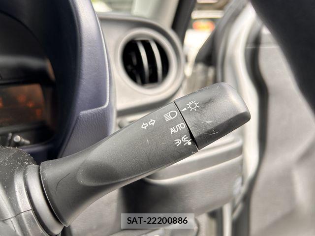 Mazda CAROL 2022-12 8658349-24