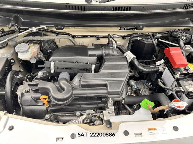 Mazda CAROL 2022-12 8658349-25