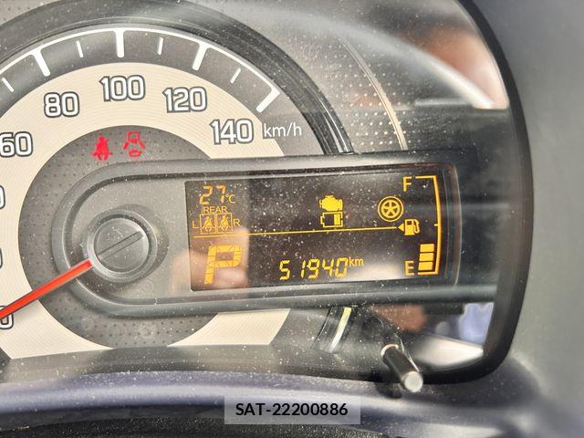 Mazda CAROL 2022-12 8658349-26