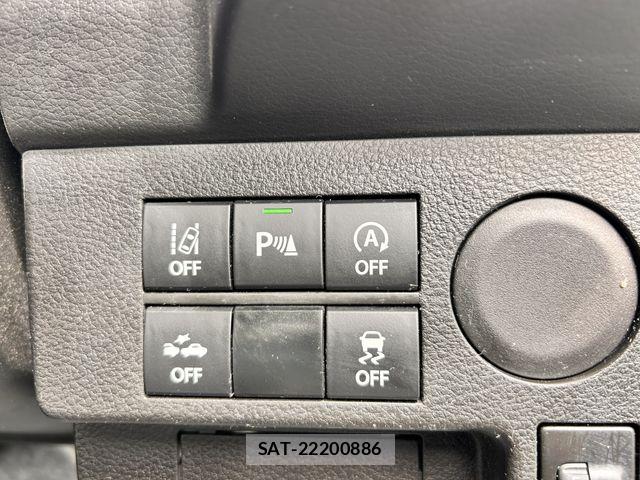 Mazda CAROL 2022-12 8658349-5