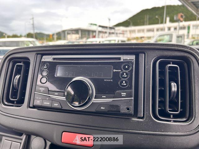 Mazda CAROL 2022-12 8658349-6