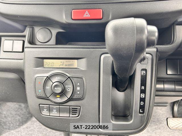 Mazda CAROL 2022-12 8658349-7