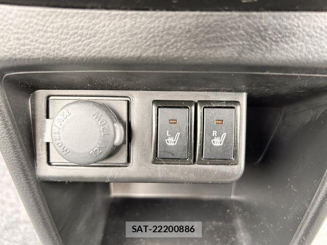 Mazda CAROL 2022-12 8658349-8
