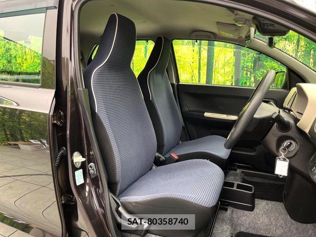 Mazda CAROL 2020-11 8685276-9