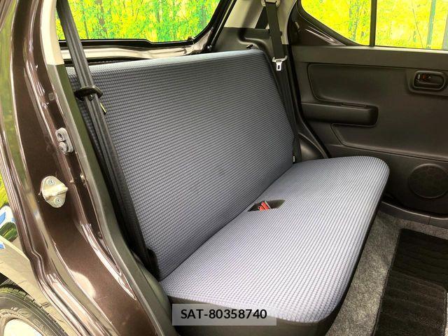 Mazda CAROL 2020-11 8685276-10