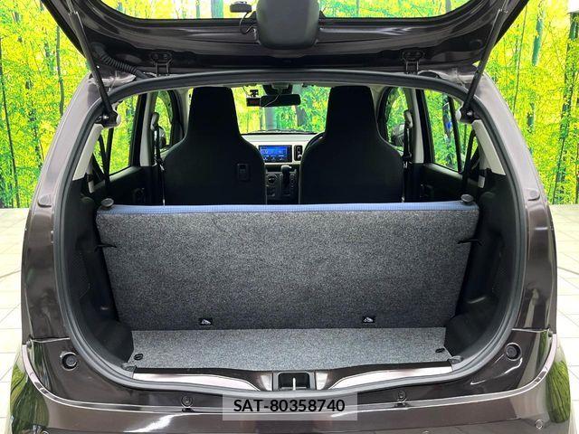 Mazda CAROL 2020-11 8685276-11