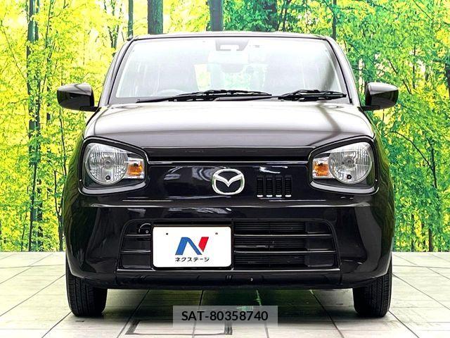 Mazda CAROL 2020-11 8685276-12