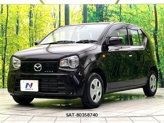 Mazda CAROL 2020-11 8685276-14