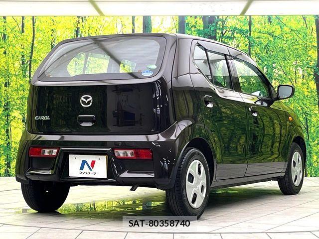 Mazda CAROL 2020-11 8685276-15