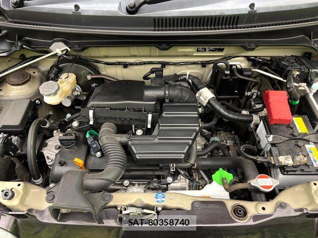 Mazda CAROL 2020-11 8685276-16