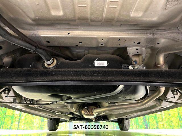 Mazda CAROL 2020-11 8685276-17