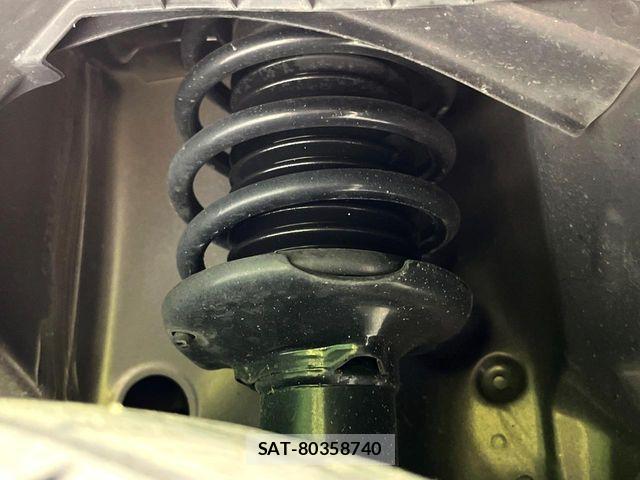 Mazda CAROL 2020-11 8685276-18