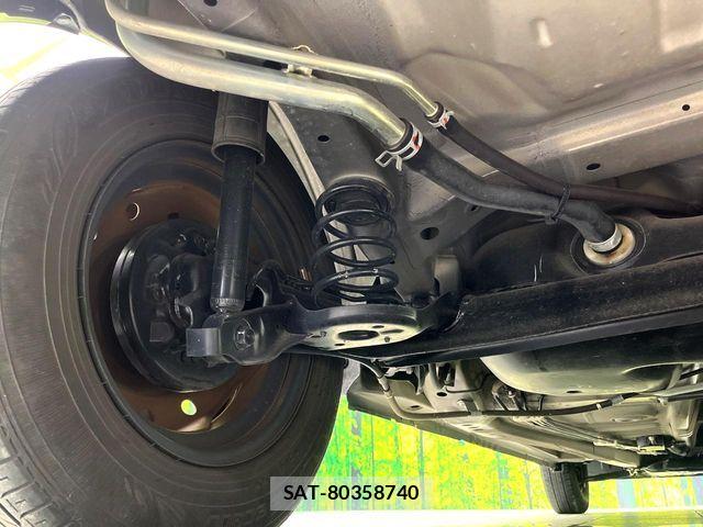 Mazda CAROL 2020-11 8685276-19