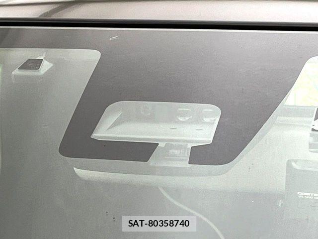 Mazda CAROL 2020-11 8685276-3