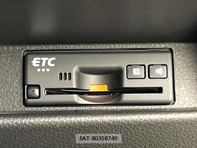 Mazda CAROL 2020-11 8685276-4