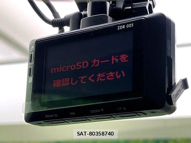 Mazda CAROL 2020-11 8685276-5