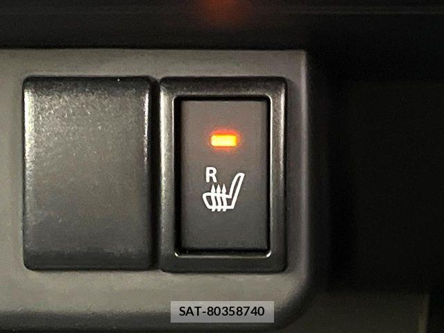 Mazda CAROL 2020-11 8685276-6