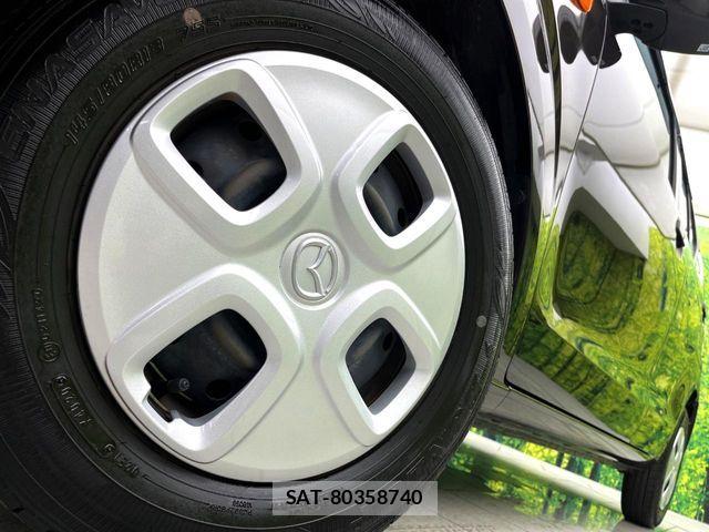 Mazda CAROL 2020-11 8685276-8