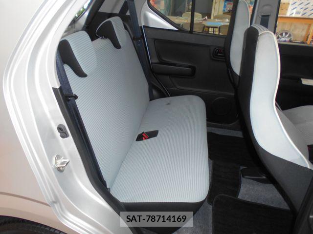 Mazda CAROL 2017-08 8685277-10