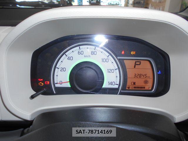 Mazda CAROL 2017-08 8685277-11