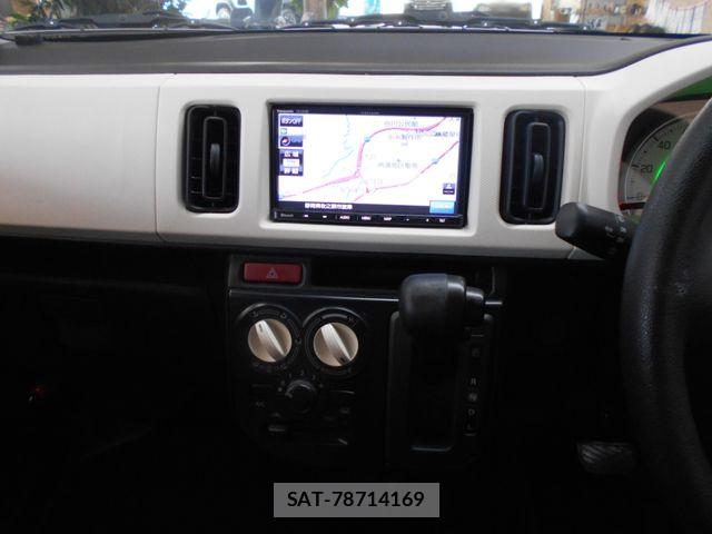 Mazda CAROL 2017-08 8685277-12