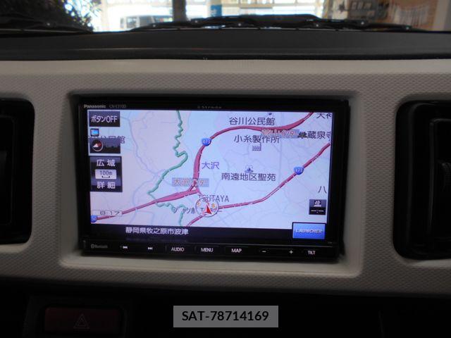 Mazda CAROL 2017-08 8685277-13