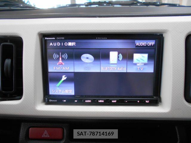 Mazda CAROL 2017-08 8685277-14