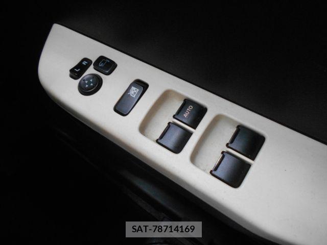 Mazda CAROL 2017-08 8685277-15