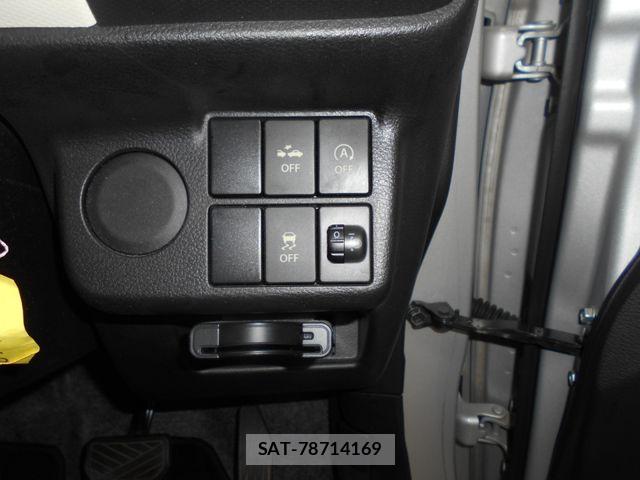 Mazda CAROL 2017-08 8685277-16