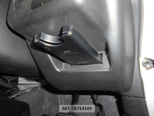 Mazda CAROL 2017-08 8685277-17