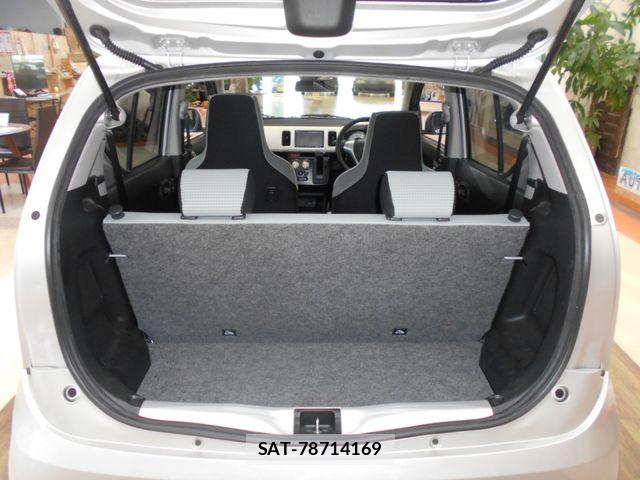 Mazda CAROL 2017-08 8685277-18