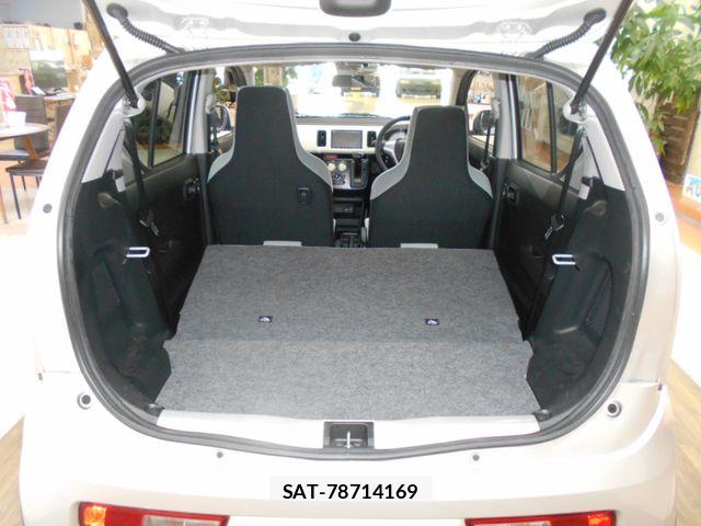 Mazda CAROL 2017-08 8685277-19