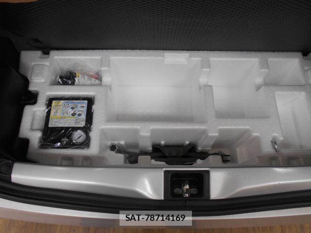 Mazda CAROL 2017-08 8685277-20