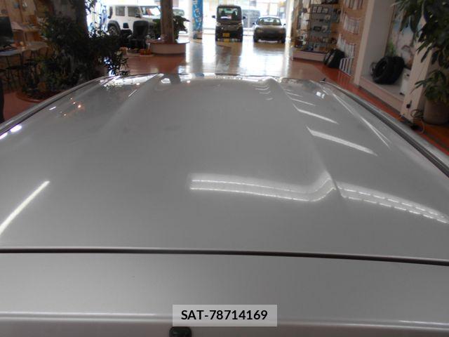 Mazda CAROL 2017-08 8685277-21