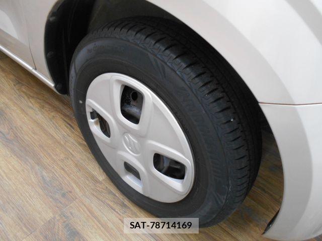 Mazda CAROL 2017-08 8685277-23