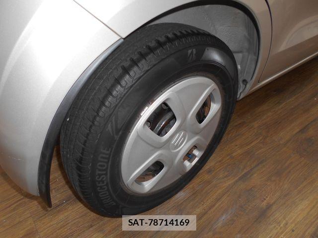 Mazda CAROL 2017-08 8685277-24