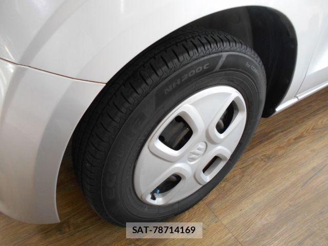 Mazda CAROL 2017-08 8685277-25