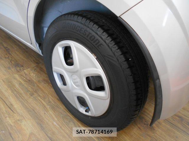Mazda CAROL 2017-08 8685277-26