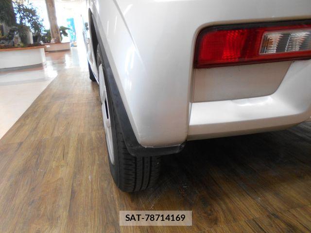 Mazda CAROL 2017-08 8685277-28
