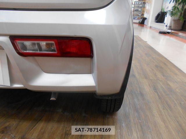Mazda CAROL 2017-08 8685277-29
