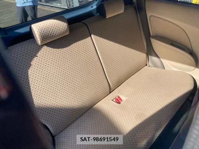 Mazda CAROL 2010-03 8741084-10