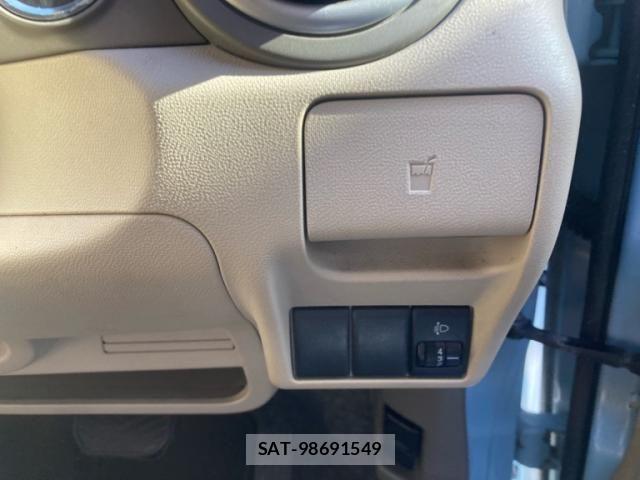 Mazda CAROL 2010-03 8741084-12