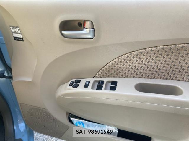 Mazda CAROL 2010-03 8741084-13