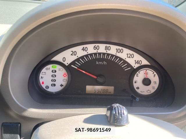 Mazda CAROL 2010-03 8741084-15