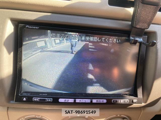 Mazda CAROL 2010-03 8741084-16